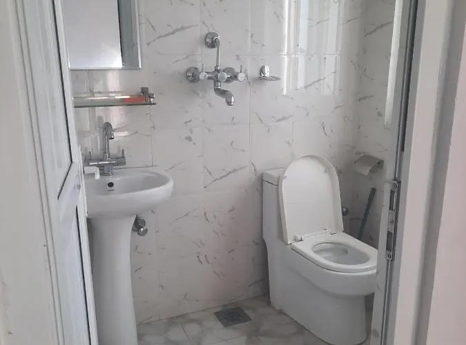 Eco 3* Kathmandu